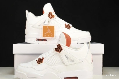 AIR JORDAN CT8527-118 “TEAM ORANGE” 4 0812